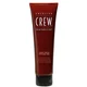 Gel coiffant à fixation légère d'American Crew (250 ml)