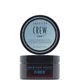 Cire tenue forte et brillance faible American Crew Fiber 50g