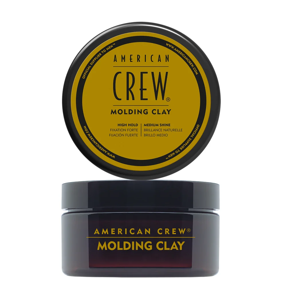 Argile modelante American Crew Molding Clay 85gImage1