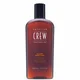 Gel lavant American Crew Classic Body Wash (450ml)