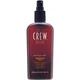 Spray de finition à tenue variable American Crew 250ml