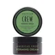 Crème modelante American Crew Forming Cream 50g