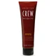 Gel coiffant American Crew Firm Hold 250ml