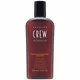 Shampoing hydratant journalier American Crew 250ml