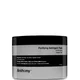 Soin anti-imperfections Anthony Astringent Oil Control Toner Pads