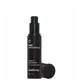 Sérum visage Anthony Vitamine C 30ml