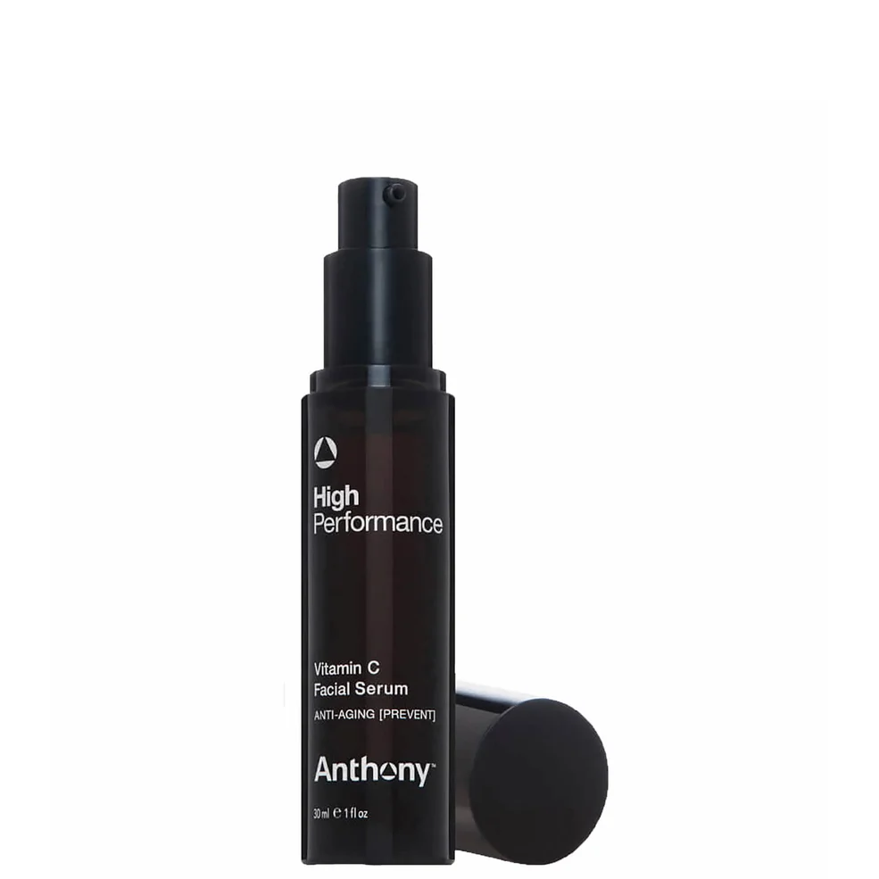 Sérum visage Anthony Vitamine C 30mlImage1