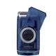 Rasoir de poche "Pocket Go" M60b de Braun