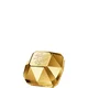Paco Rabanne Lady Million Eau de Parfum (30 ml)