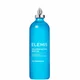 Elemis Cellutox Active Body Oil Huile Nettoyante et Anticellulite