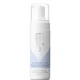 Philip Kingsley Volumising Froth Mousse Volume des Racines 150 ml