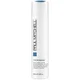 Conditionneur démêlant Paul Mitchell The Detangler 300ml