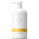 Philip Kingsley Body Building Après-shampooing volumisant 1 000 ml