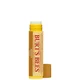 Baume pour les lèvres au miel Burts Bees