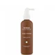 Solution anti-pelliculaire Aveda Scalp Remedy 125ml