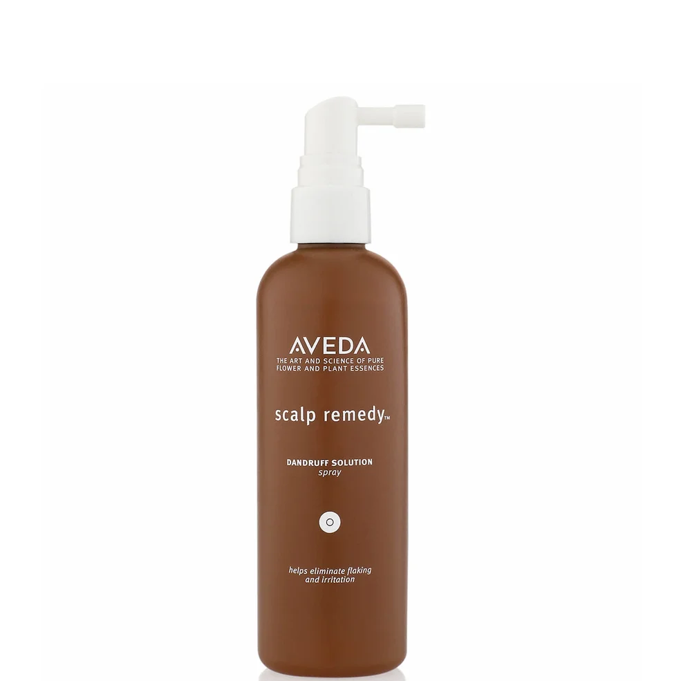 Solution anti-pelliculaire Aveda Scalp Remedy 125mlImage1