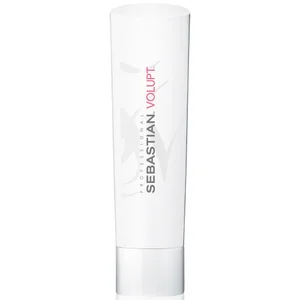 Après-shampooing volumisant Sebastian Professional Volupt - Size 250ml