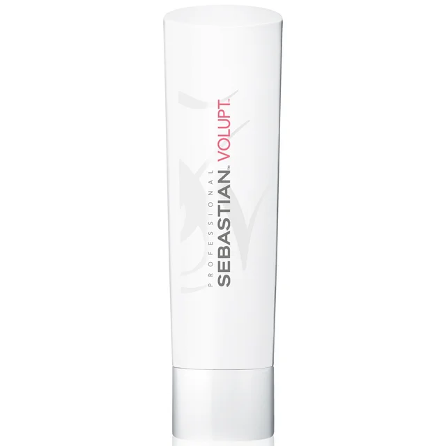 Après-shampooing volumisant Sebastian Professional Volupt