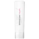 Après-shampooing volumisant Sebastian Professional Volupt