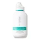 Shampoing hydratant équilibrant Philip Kingsley Moisture Balancing 250ml