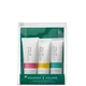 Philip Kingsley Nourish and Shine Jet Set Coffret