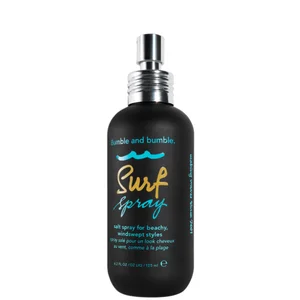 bumble and bumble Surf Spray 125 ml - undefined undefined