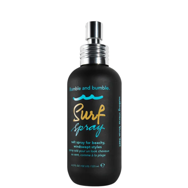 bumble and bumble Surf Spray 125 ml