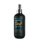 bumble and bumble Surf Spray 125 ml