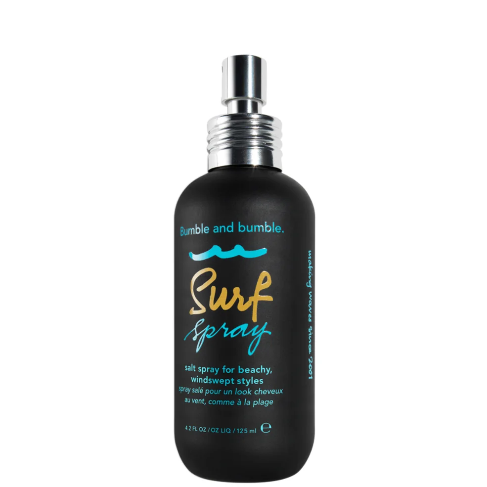 bumble and bumble Surf Spray 125 mlImage1