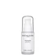 Sachajuan Shine Serum (30ml)