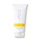Philip Kingsley Body Building conditioning volumisant 200ml