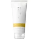 Philip Kingsley Body Building conditioning volumisant 200ml