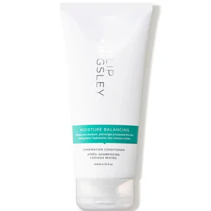 Philip Kingsley Moisture Balancing Après-shampooing Cheveux Mixtes 200 ml - Size 200ml