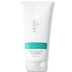 Philip Kingsley Moisture Balancing Après-shampooing Cheveux Mixtes 200 ml