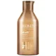 Shampoing adoucissant Redken All Soft