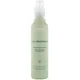 Aveda Pure Abundance Laque Capillaire Volumisante