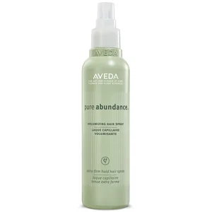 Aveda Pure Abundance Laque Capillaire Volumisante - undefined undefined