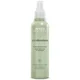 Aveda Pure Abundance Laque Capillaire Volumisante