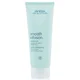 Après-shampooing assouplissant Aveda Smooth Infusion