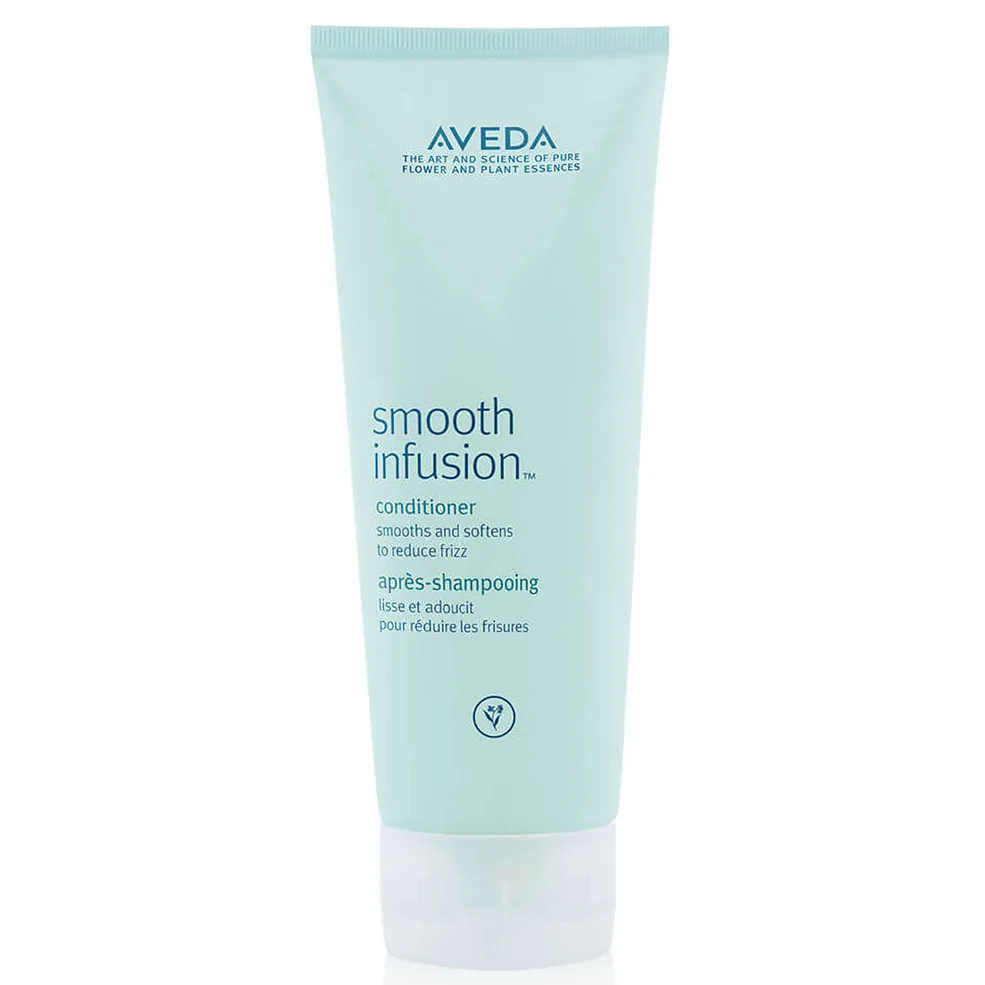 Après-shampooing assouplissant Aveda Smooth InfusionImage1