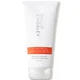 Après-shampooing réhydratant Philip Kingsley Remoisturising 200ml