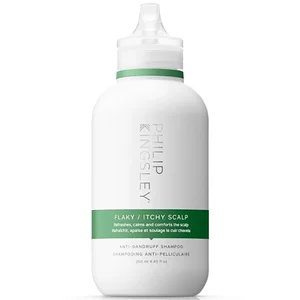Philip Kingsley Shampooing Antipelliculaire pour Cuir Chevelu Irrité 250 ml - Size 250ml