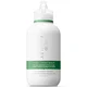 Philip Kingsley Shampooing Antipelliculaire pour Cuir Chevelu Irrité 250 ml