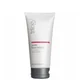 Exfoliant doux visage Trilogy (75 g)