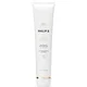 Après-shampooing sans rinçage Philip B Lovin ' 178 ml