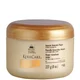 Masque restaurateur intensif Keracare (236 ml)