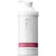 Soin adoucissant Philip Kingsley Elasticizer Extreme (500ml)