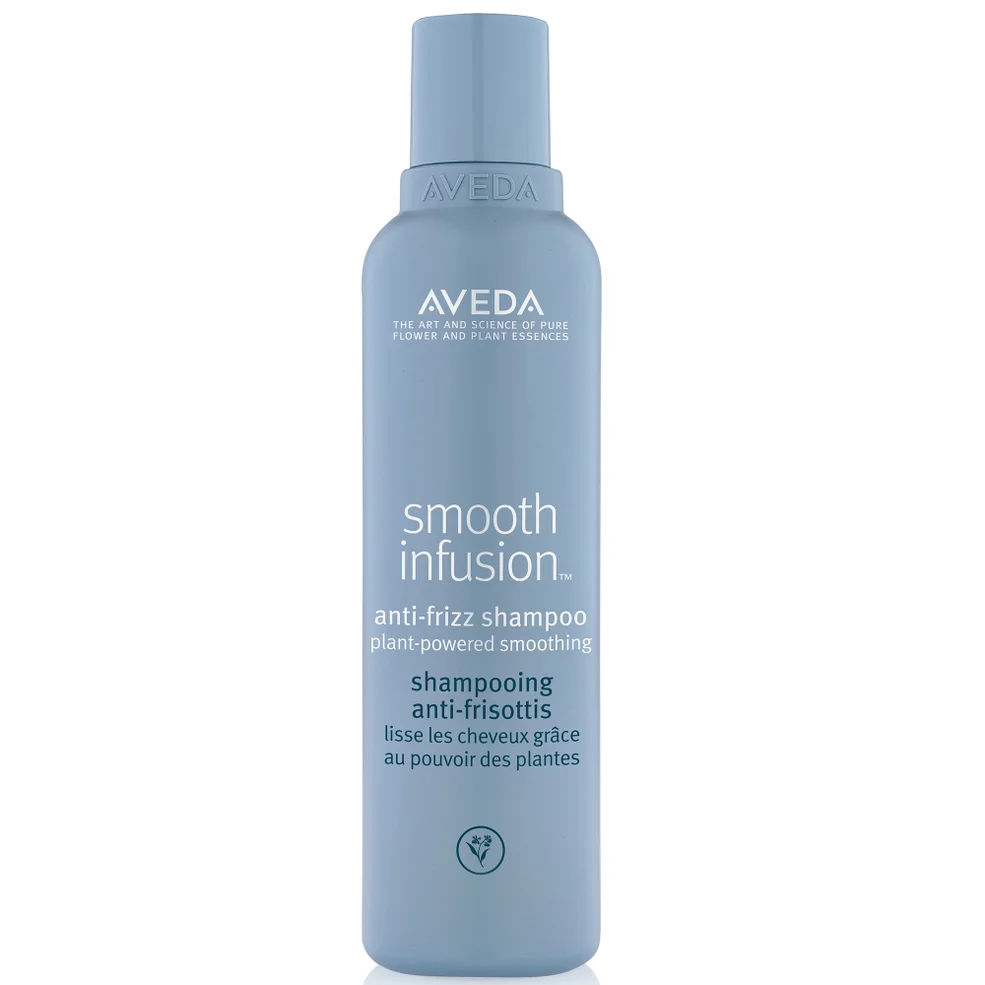 Shampoing adoucissant Aveda Smooth InfusionImage1