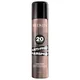 Redken Anti-Frizz Laque Cheveux 250 ml