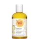 Burt's Bees Mama Bee Huile nourrissante pour le corps à la vitamine E (115 ml)